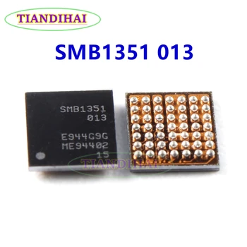 1-10vnt SMB1351 013 Įkrovimo IC Chip Naujas Originalus