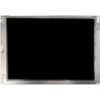 10.4 colių LCD monitorius LQ10D13K