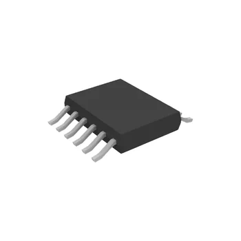 1PCS Naujas originalus ic chip sandėlyje VIPER06HSTR VIPER06H svp-10