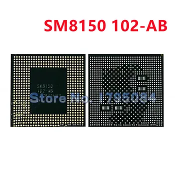 1Pcs SM8150 102-AB CPU IC Mikroschemoje