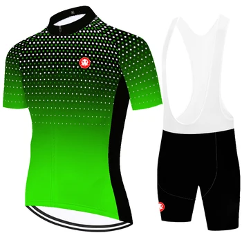 2023 ciclismo dviračių džersis tenue vtt homme maillot mtb hombre велосипедки 자전거 의류 camisa de laiko fiets kleding mannen
