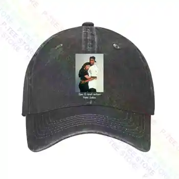 2Pac 2Pac Ir Janet Jackson Poetinės Teisingumo Beisbolo kepuraitę Snapback Kepurės Megztos Kibiro Kepurę