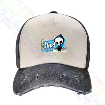 Aklas Riedlentės Logotipą, Riedlenčių Pasaulio Industrie Beisbolo Kepuraitę Snapback Kepurės Megztos Kibiro Kepurę