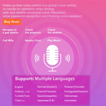 Android Balsu Anglų Kalba Portugalų, Ispanų, Vokiečių, Japonų, Vietnamiečių Prancūzų, Tajų, Arabų, Vietnamo, Indonezijos, Rusijos