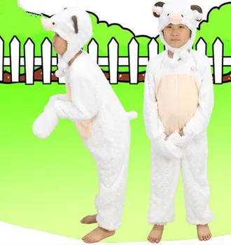 avių kostiumas berniukams vaikai kostiumas gyvūnų vaikai kostiumas gyvūnų kostiumas vaikams, gyvūnų cosplay helovinas drabužiai.