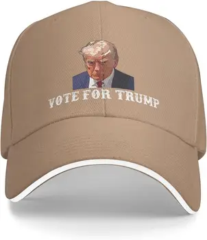 Balsuoti už Koziris Skrybėlę Vyrų Beisbolo Kepurės, Grafinis Kepurės