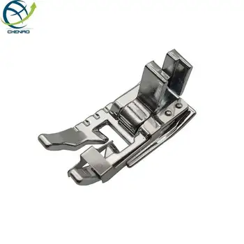 Buitinių Siuvimo Mašina Sujungimas Pėdelės Mažo Strypo Užraktas Pėdelės Tinka Siuvimo Reikmenys #9902-L