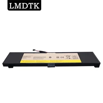 LMDTK Naujas L13M4P02 Nešiojamas Baterija Lenovo Y50-70 Y70-70 Y70 Y50P-70 121500250 Tablet PC 7400mAh