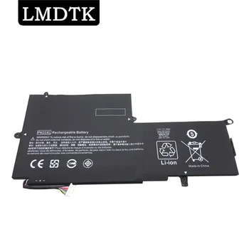 LMDTK Naujas PK03XL Laptopo Baterija HP Spectre Pro X360 13 G1 Serijos M2Q55PA M4Z17PA HSTNN-DB6S 6789116-005 11.4 V 56W