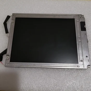 LQ104V1DG21 10.4 colių LCD ekranas, 100% patikrintas prieš siunta