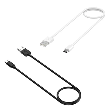 Magnetinio USB Greito Įkrovimo Kabelis Maitinimo Adapteris Tinka PurFree Lite BC04