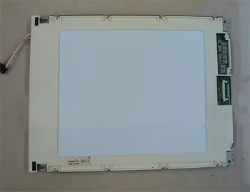MD800TT10-C1 9.4 Colių LCD Ekrano Panelė