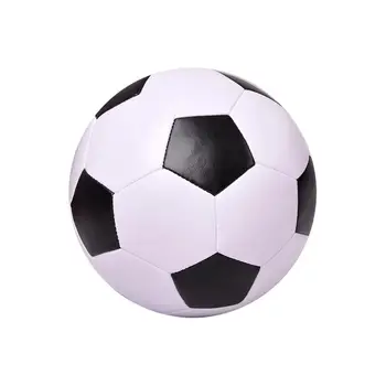Minkštas Patalpų Futbolo Kamuolys, Vaikams, Futbolo Patalpų Sporto Mini Minkšti Kimštiniai Soccerball Mini Minkšta Elastinga Futbolo Žaislas Gimtadienis