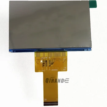Naujas 30Pin Projektorius Matrix LCD Ekranas ARTLii Mėgautis 2 RD-813 RD 813 