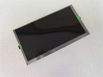 Naujas 6.9 colių LCD CLAT069LA0A05CW ekranas su Touch 