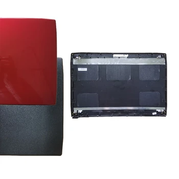 Naujas Fujitsu AH544 Galinio Dangtelio VIRŠUJE Atveju Nešiojamas LCD Back Cover Shell