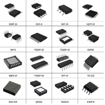 (Naujos Originalios Sandėlyje) Sąsaja ICs ADG1634BRUZ-REEL7 TSSOP-20 Analog Switches Multiplekseriai ROHS