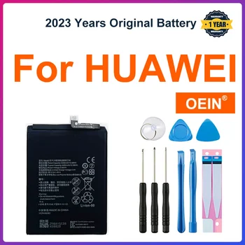 Originalus Huawei, Baterija HUAWEI Mate 9/Mate9 Pro/Mate 10/Mate 10 Pro /P20/P20 Pro/honor 8 9 10 Nova/Nova 2/Nova 2 Plius/Nova 3
