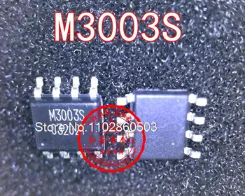 QM3003S-T M3003S SOP8