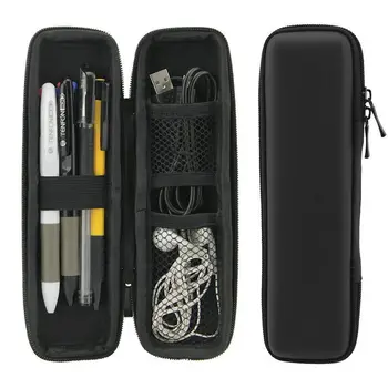 Tablet Pen Turėtojas Atveju Nešiojamų Carring Organizatorius Pieštuko Atveju pieštukas Turėtojas modernių biuro aksesuarai