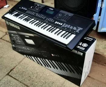 VASAROS PARDAVIMO NUOLAIDA AUTENTIŠKI Prabanga Motyvas XF8 88 klavišą fortepijono klaviatūra synth Workstation ESSENTIALS 