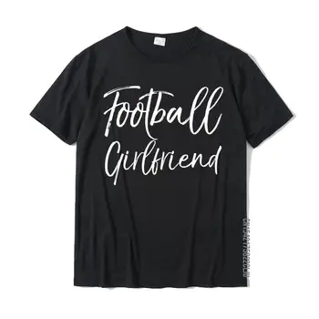 Žaidimo Dienos Dovana Mergaitėms Nuo Draugu Futbolo Draugei Mens Parduoti Atsitiktinis Marškinėliai Medvilniniai Marškinėliai Geek